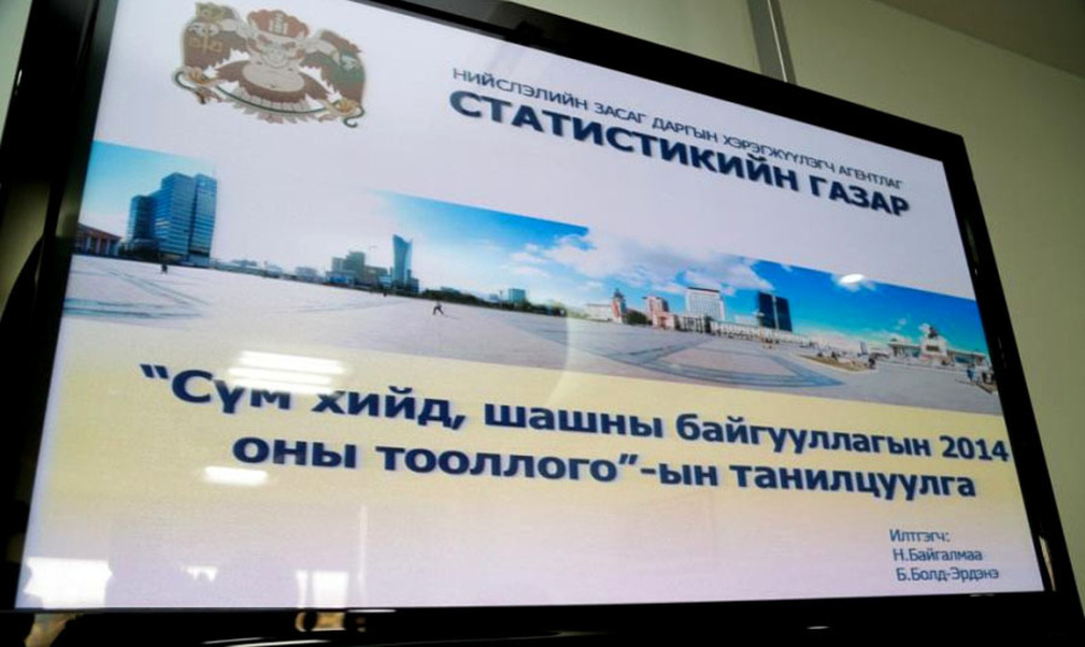зураг