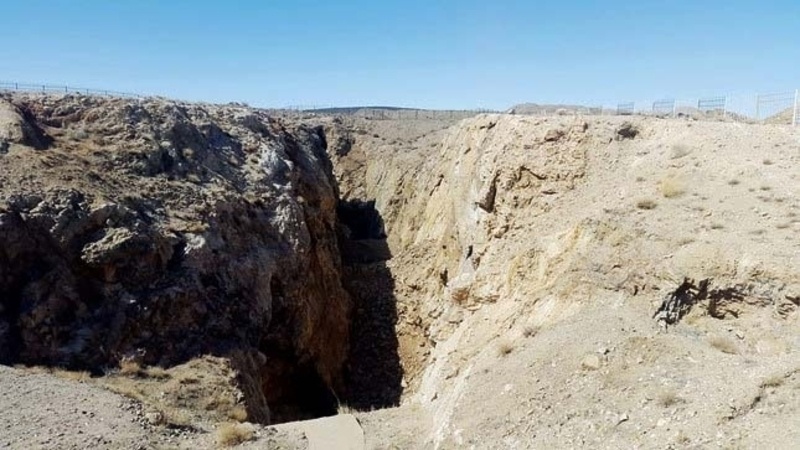 зураг