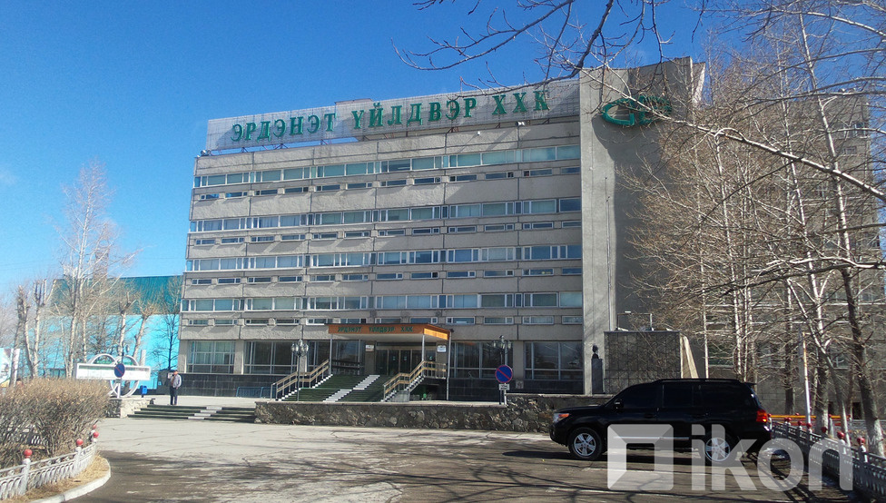 зураг