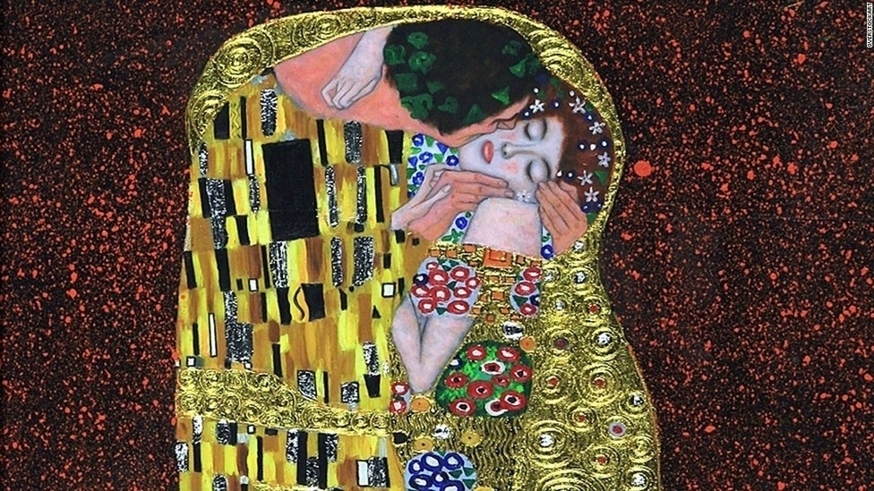    33553d 150212162620 Valentines Day Klimt Re Crop Super 169 X974 