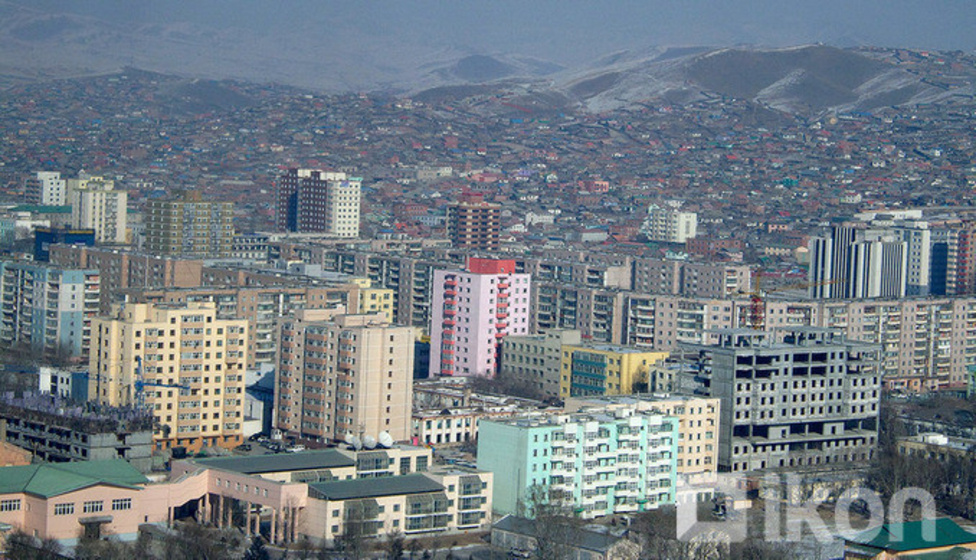 зураг
