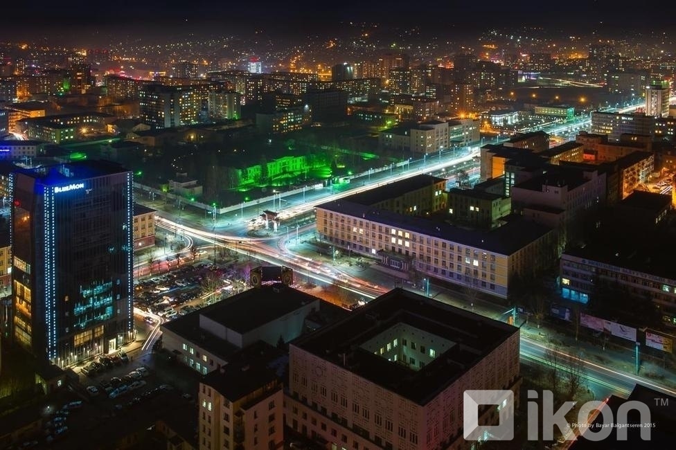 зураг