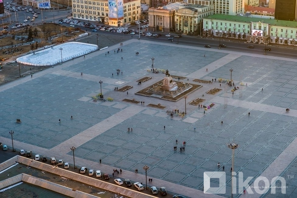 зураг