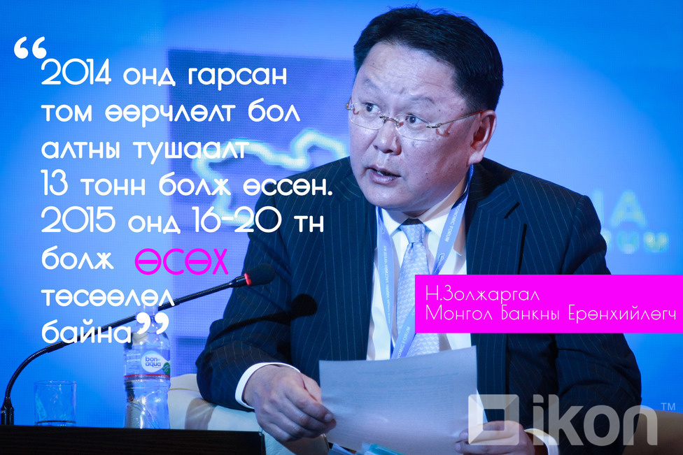 зураг