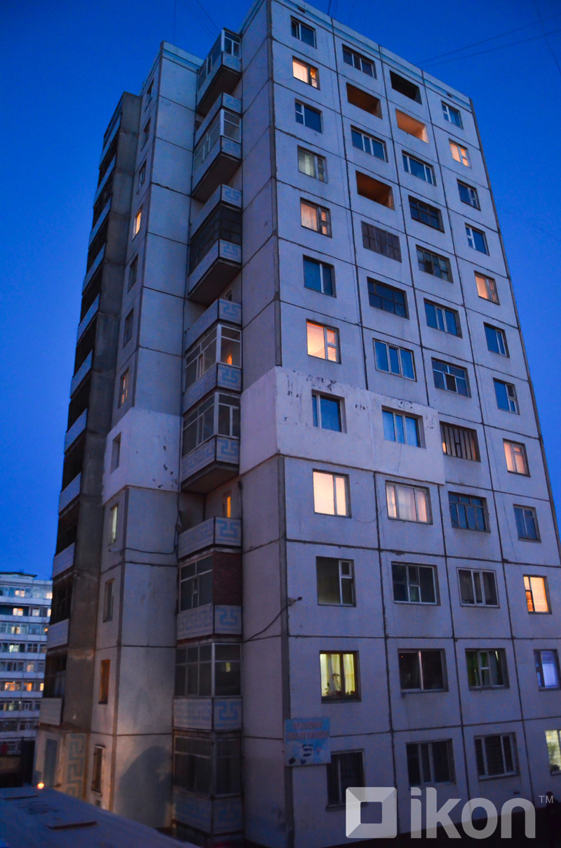 зураг