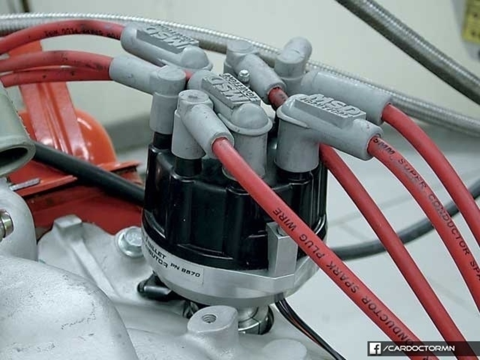 АВТОМАШИНЫ ТУХАЙ Цагаан гол гэж юу вэ. Яагаад дуугардаг вэ?