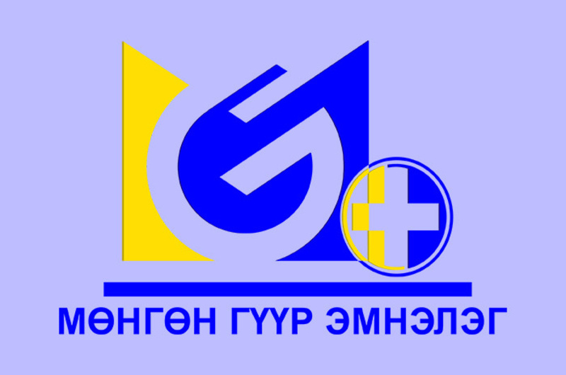 зураг