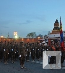 Зураг