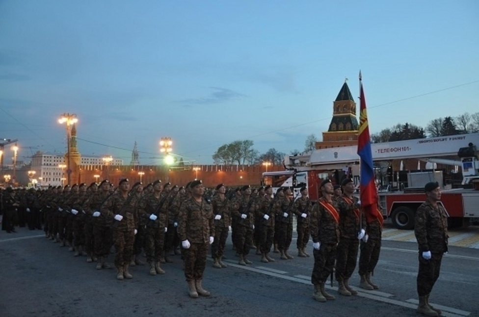 зураг