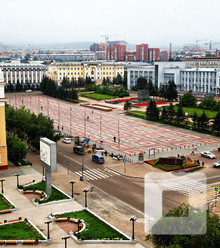 Зураг