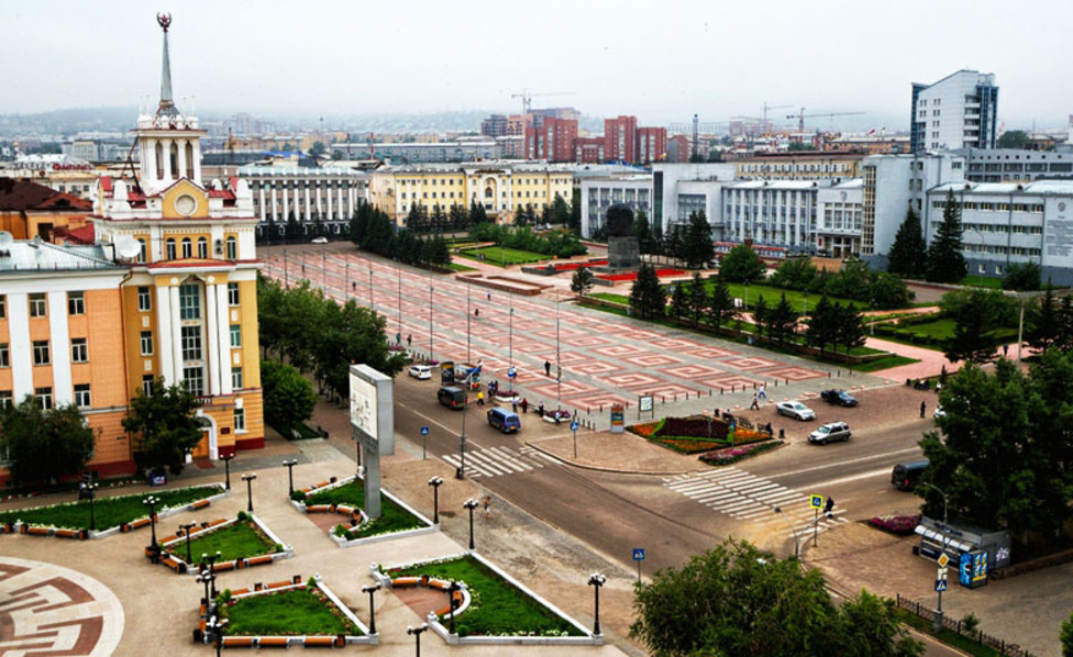зураг