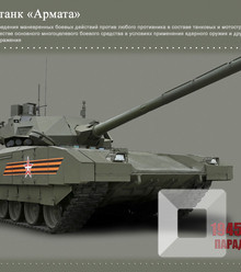 Зураг