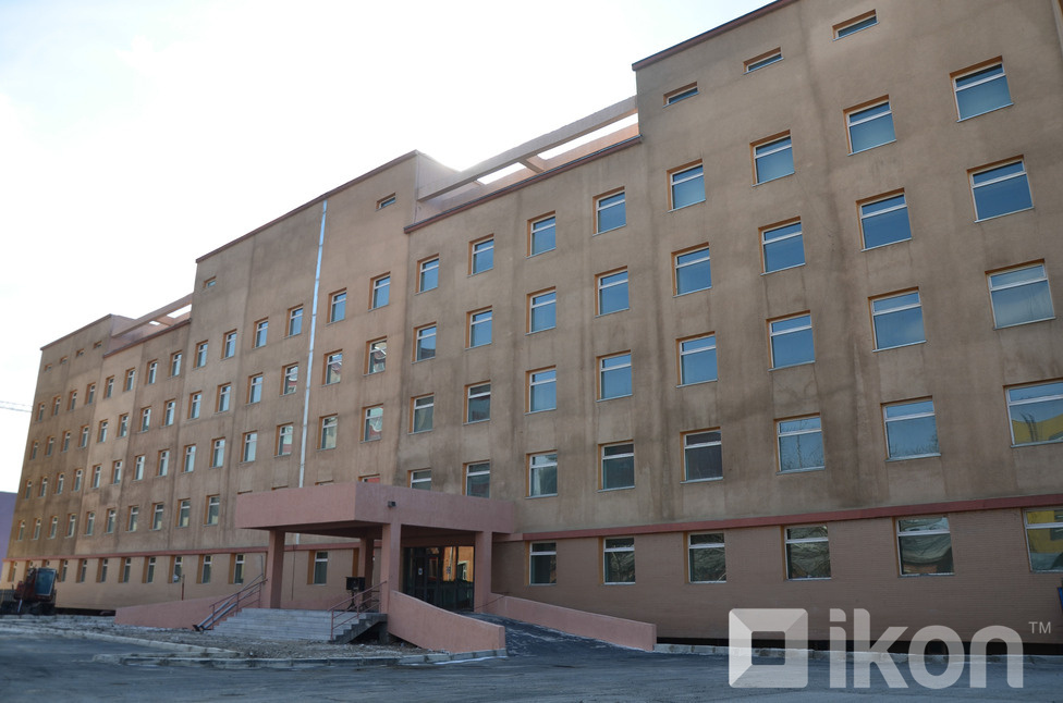 зураг