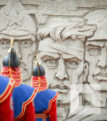 Зураг