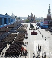 Зураг