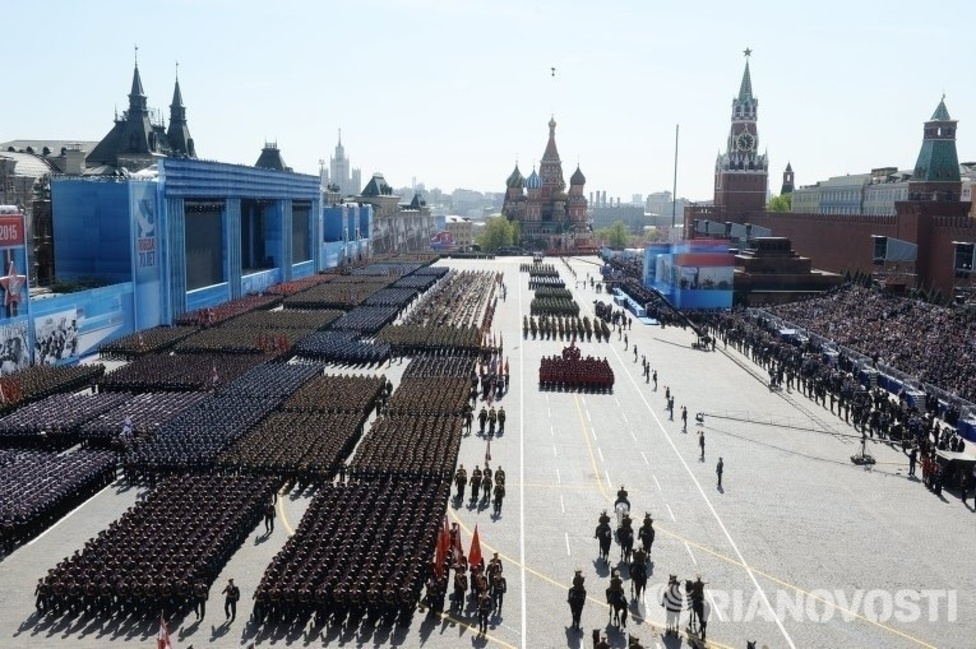 зураг