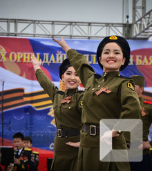 Зураг