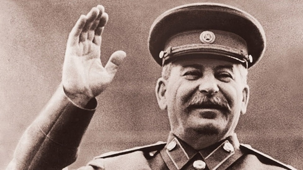 зураг