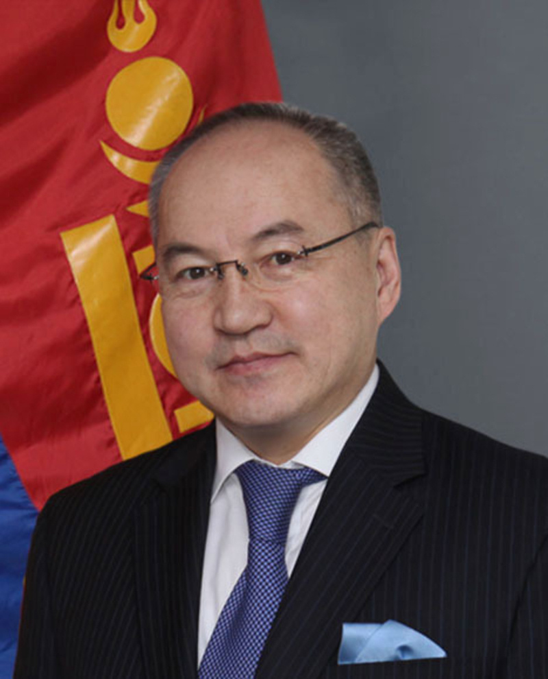 зураг