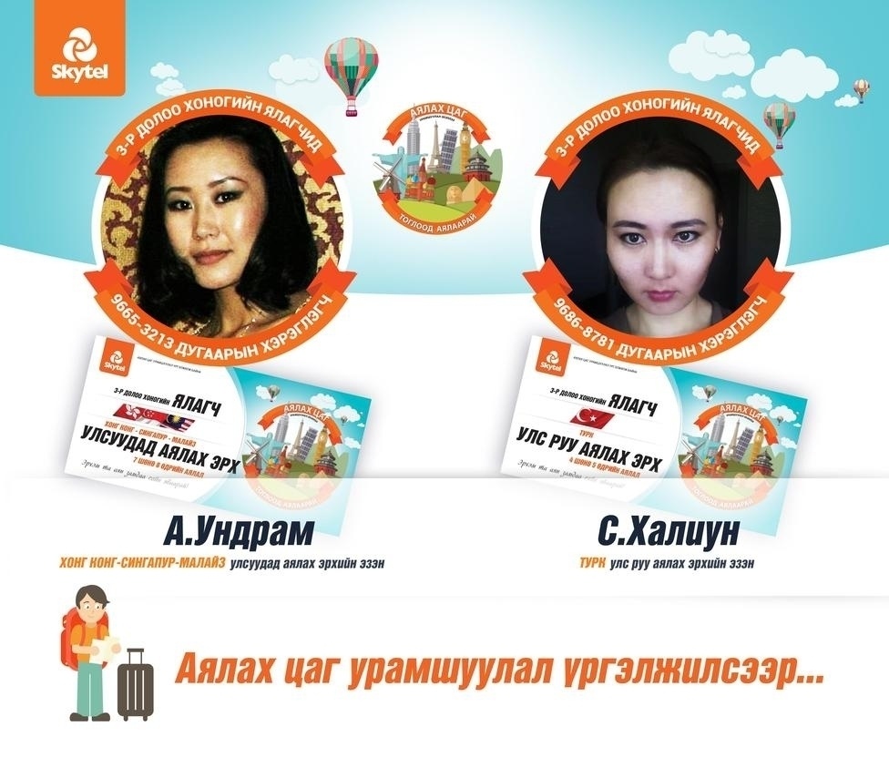 зураг