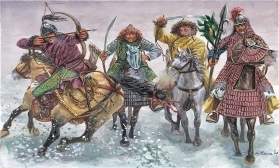 зураг