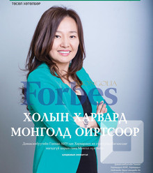 Зураг