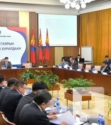 Зураг