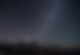 Зураг