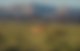 Зураг
