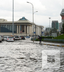 Зураг