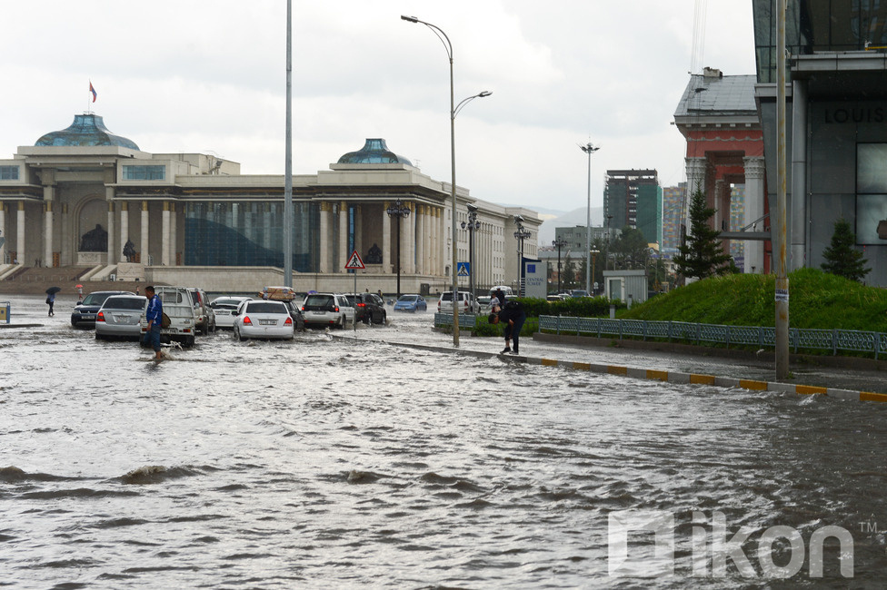 зураг