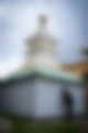 Зураг
