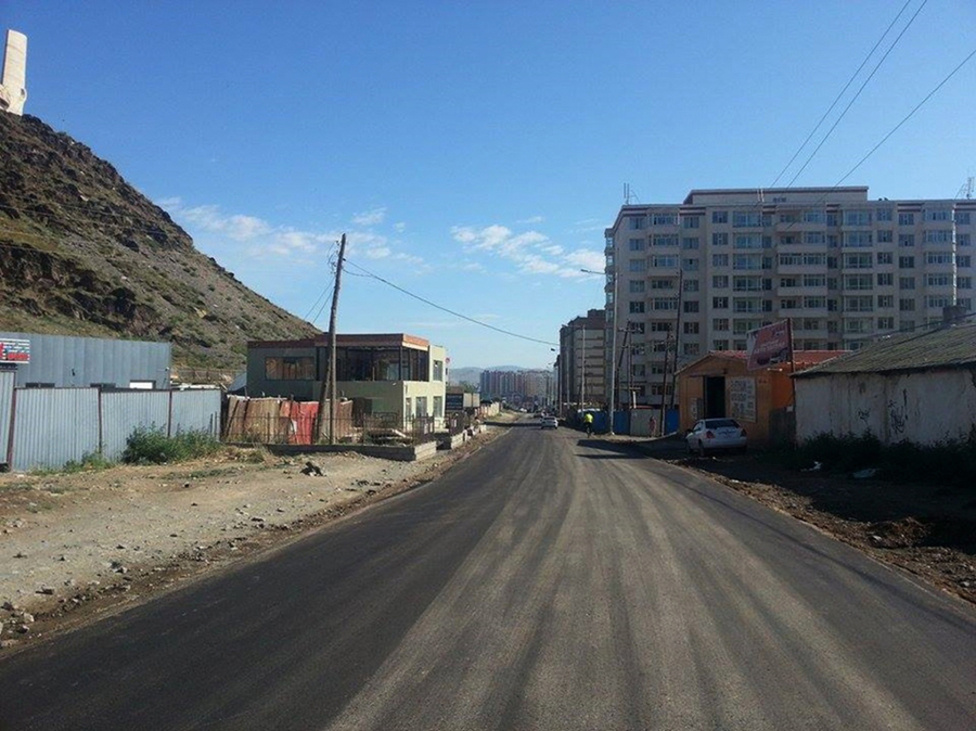 зураг
