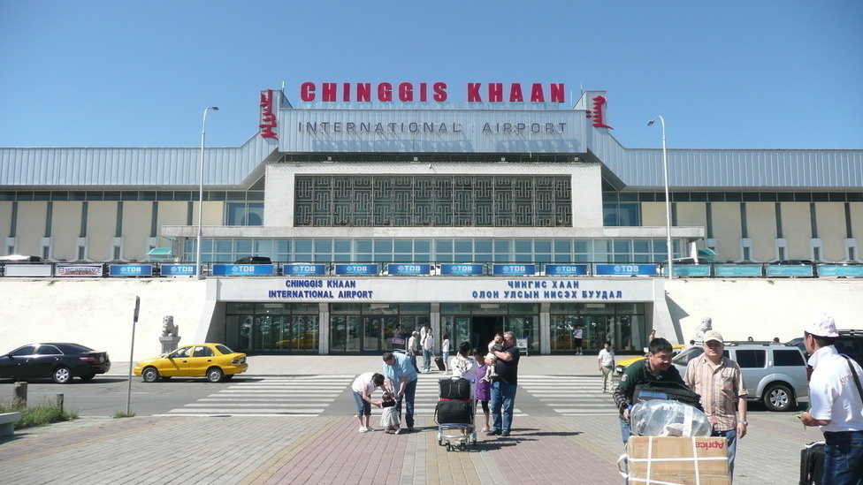 зураг