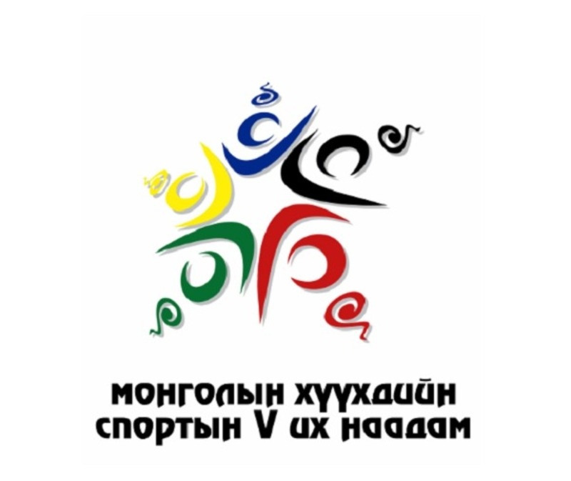 зураг