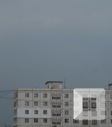 Зураг