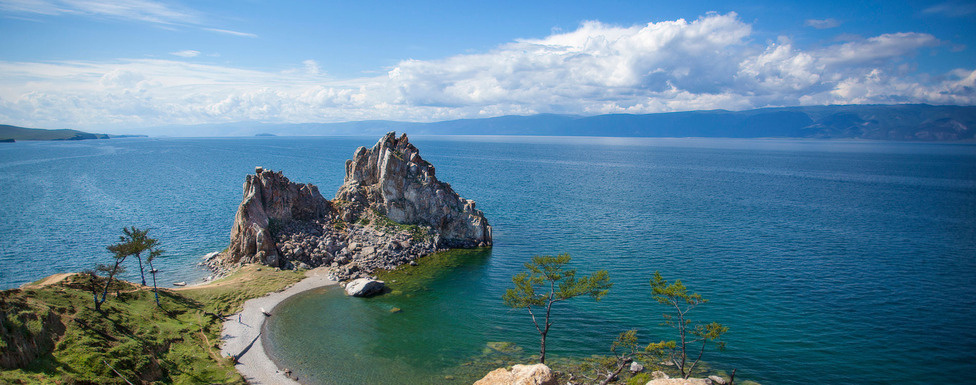 зураг
