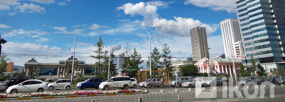 зураг