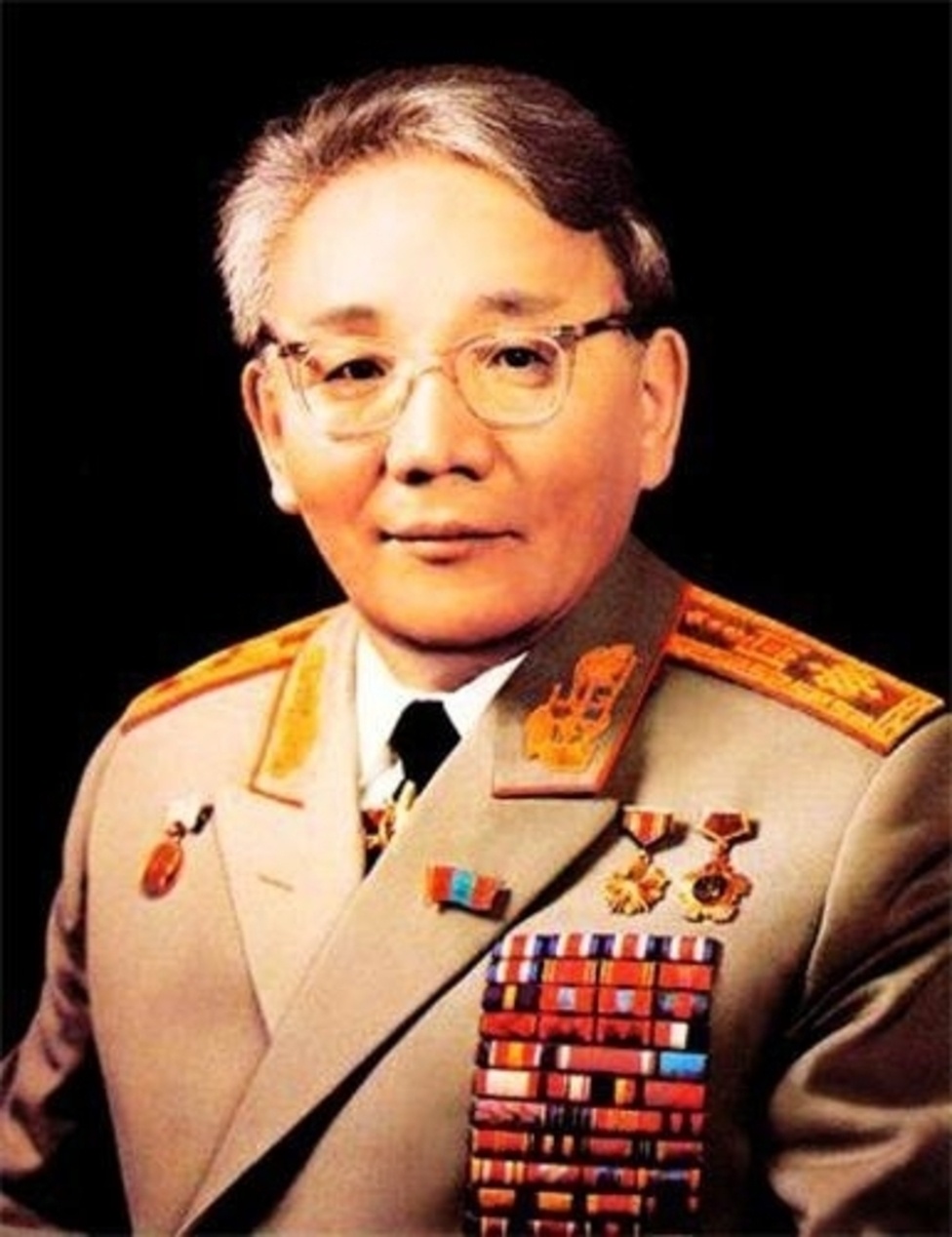 маршал цэдэнбал. цэдэнбал. маршал монголии цэдэнбал. юмжагийн цэдэнбал. юмжагийн цэдэнбал.