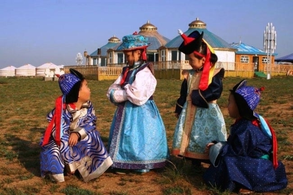 зураг