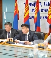 Зураг