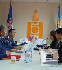 Зураг