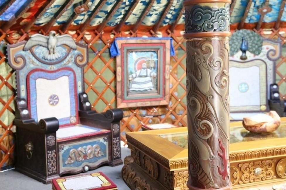зураг