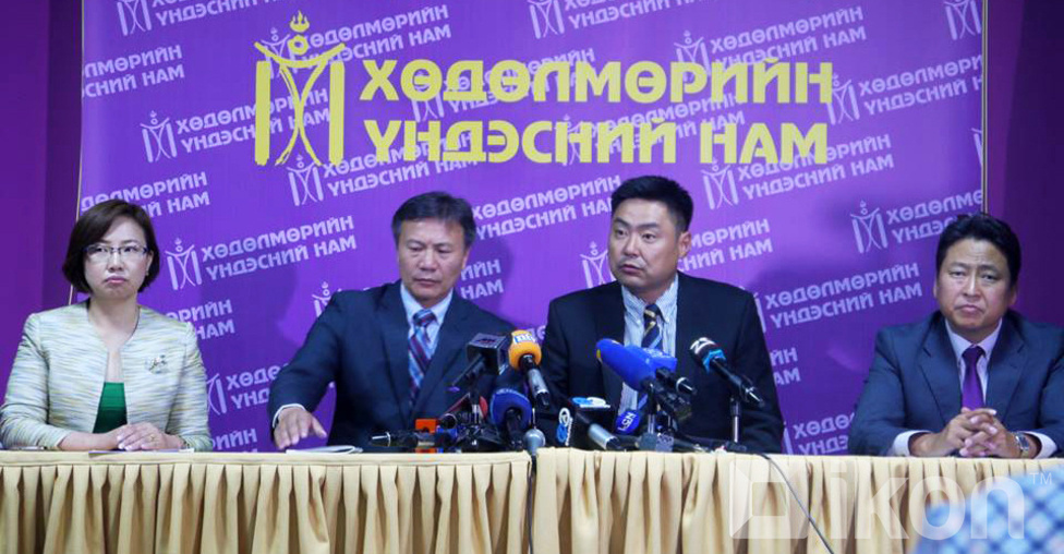 зураг