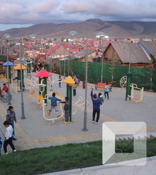 Зураг