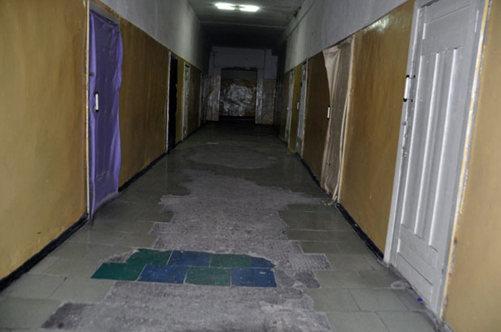 зураг