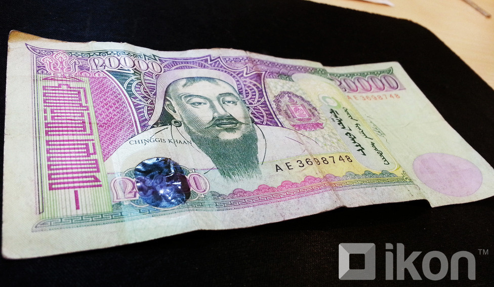 Хүүхдийн мөнгийг 20 мянга хэвээр нь олгох уу