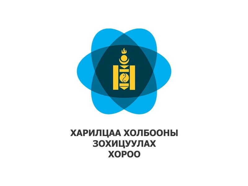 зураг