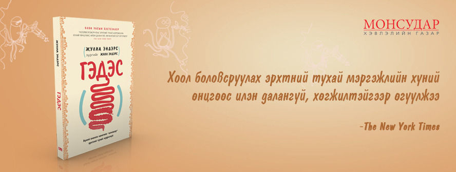 зураг