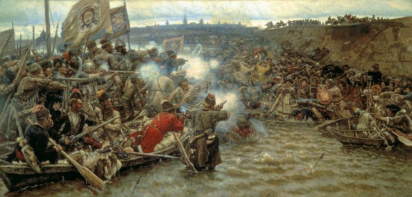 зураг
